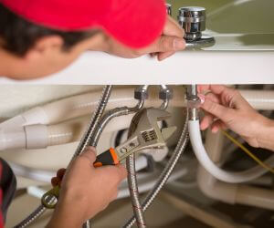About Septic Pumping Service Dunlap, IA